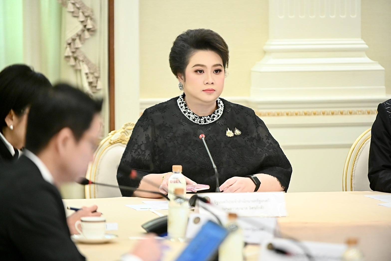 &ldquo;ศุภมาส&rdquo; สั่งการ สคบ.โคราช ลงพื้นที่สอบปมน้ำดื่มมีสารปนเปื้อน 