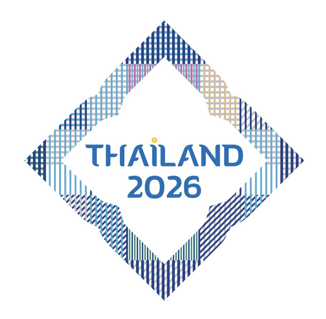 นับถอยหลังสู่การประชุม IMF-World Bank Group AM 2026 IMF คือใคร? ทำไมต้องมาประชุมใหญ่ที่เมืองไทยปี 2569 นี้