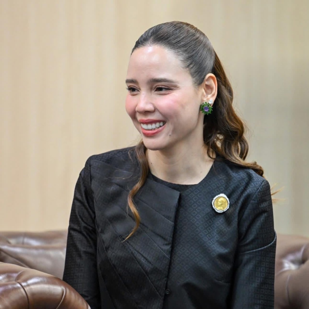 &ldquo;ซาบีดา&rdquo; ยันไทยไม่เสียสิทธิกรณีกัมพูชา เตรียมขวาง &ldquo;มวยไทย-ชุดไทย&rdquo; ขึ้นทะเบียน &rdquo;ยูเนสโก&ldquo; ชี้มีขั้นตอนการพิจารณาตามหลักสากล ไม่มีประเทศใดคัดค้านได้เพียงลำพัง 