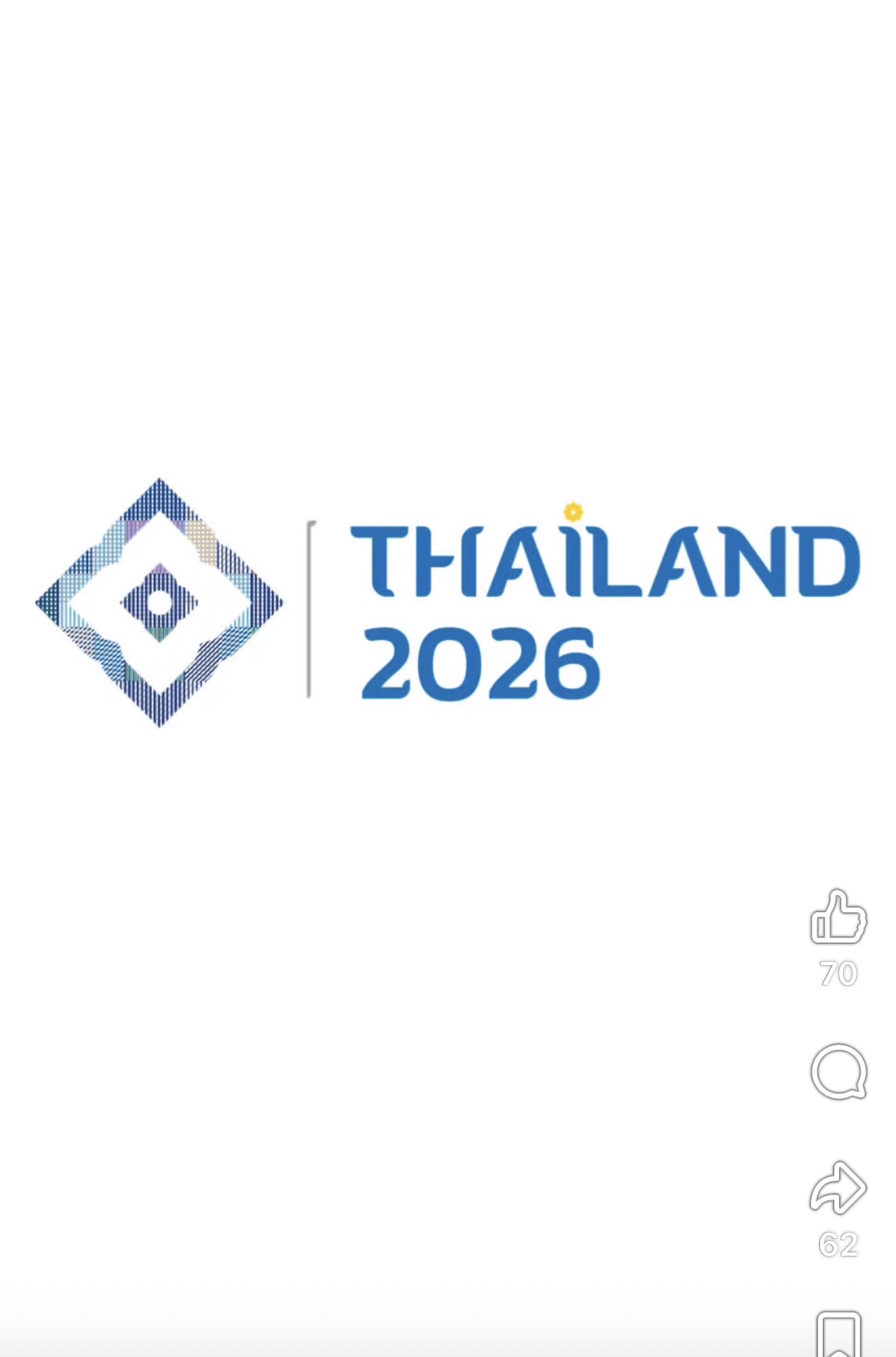 เบื้องหลังความสำเร็จของการประชุมประจำปีสภาผู้ว่าการกองทุนการเงินระหว่างประเทศและกลุ่มธนาคารโลก ปี 2569 (The 2026 Annual Meetings of the International Monetary Fund and the World Bank Group) ส่วนหนึ่งมาจากบทบาทสำคัญของเหล่า LO ที่มาดูแลและประสานงานในทุกมิติ