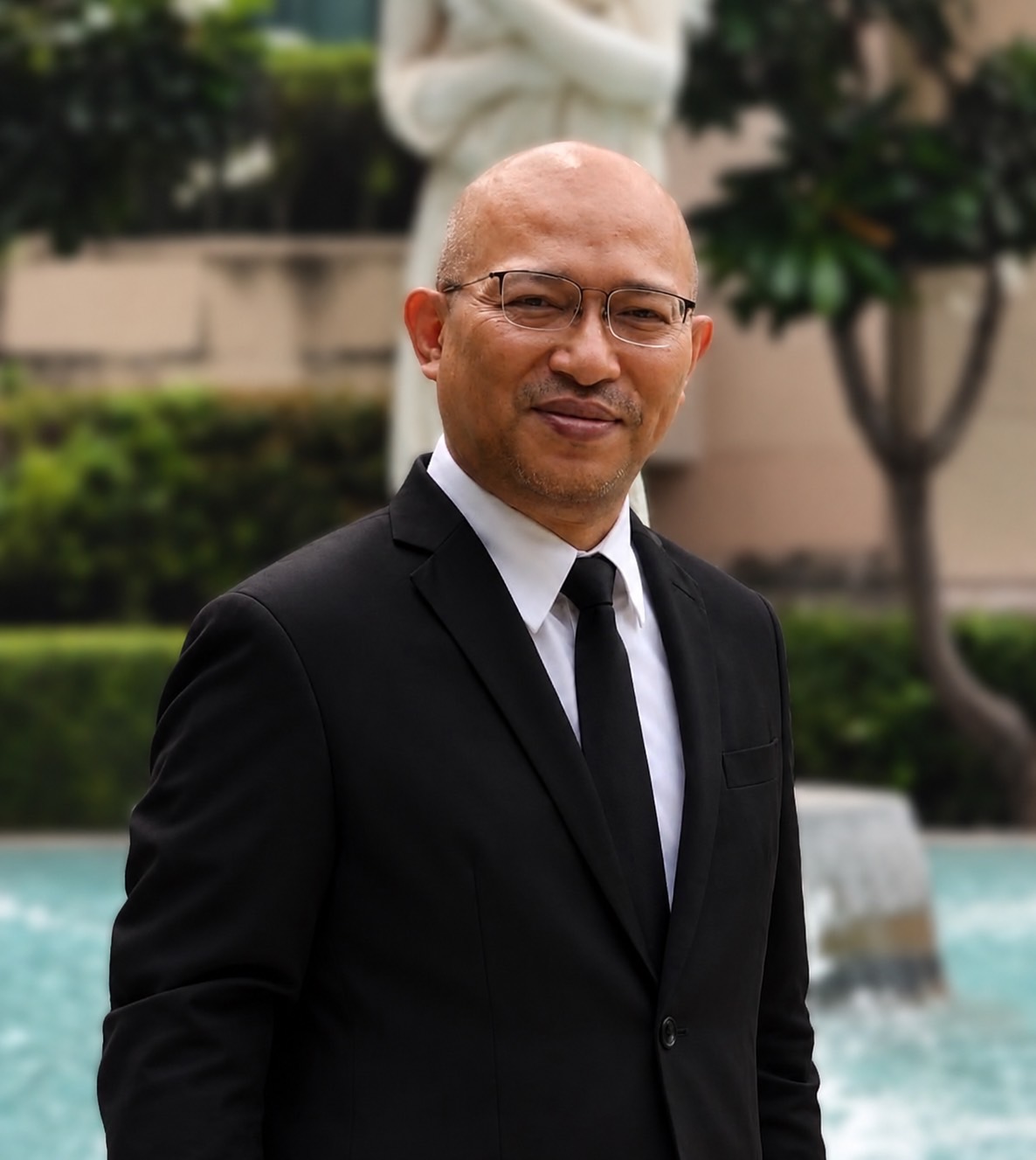 เอกอัครราชทูตไทยฯ ประจำ​กรุงกาฐมาณฑุ​ เร่งติดตามสถานการณ์น้ำท่วมฉับพลันในเนปาล​ พร้อมดูแลช่วยเหลือ​คนไทย​ 24 ชม.ยังไม่มีรายงานคนไทยเสียชีวิต